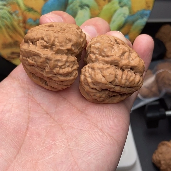 I***.文玩核桃吊坠40蛙蛙蛙蛙蛙蛙蛙蛙蛙