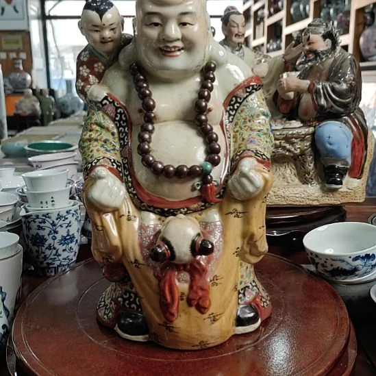 手工制作手绘手工雕刻