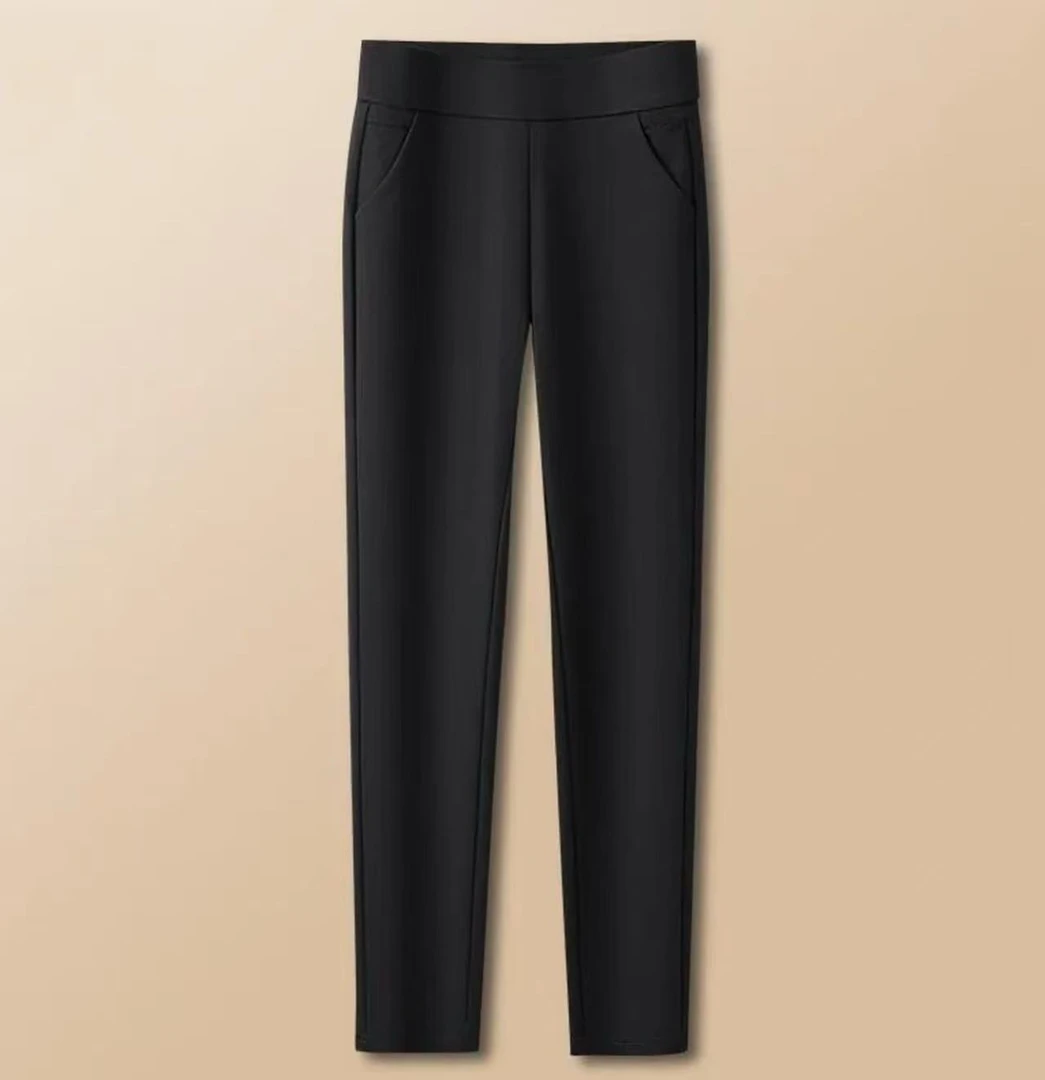 CC1-5下21901款裤子