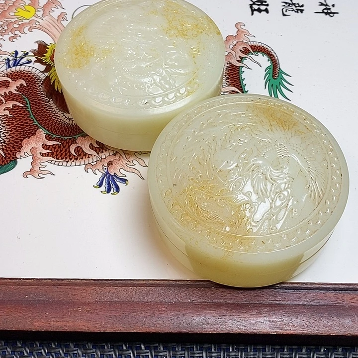 紫砂一一一一一一一一一
