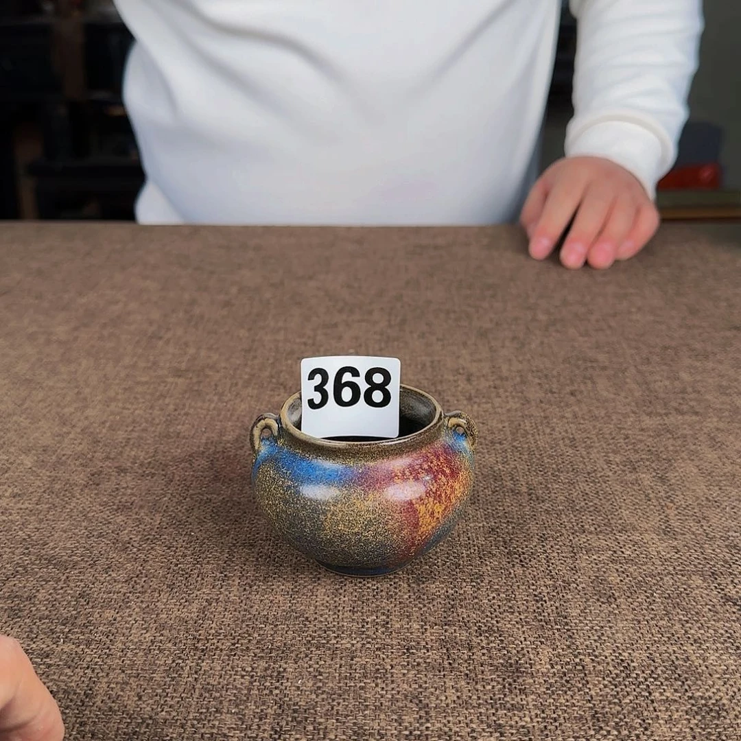 杯正能量满满的正能量