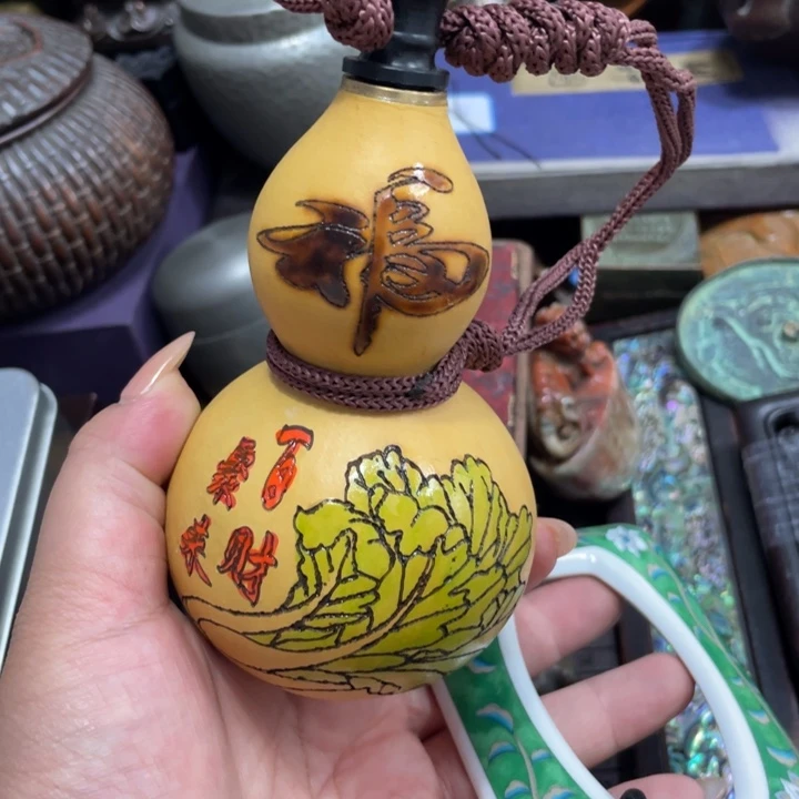 陶瓷艺术陶瓷艺术陶瓷艺术