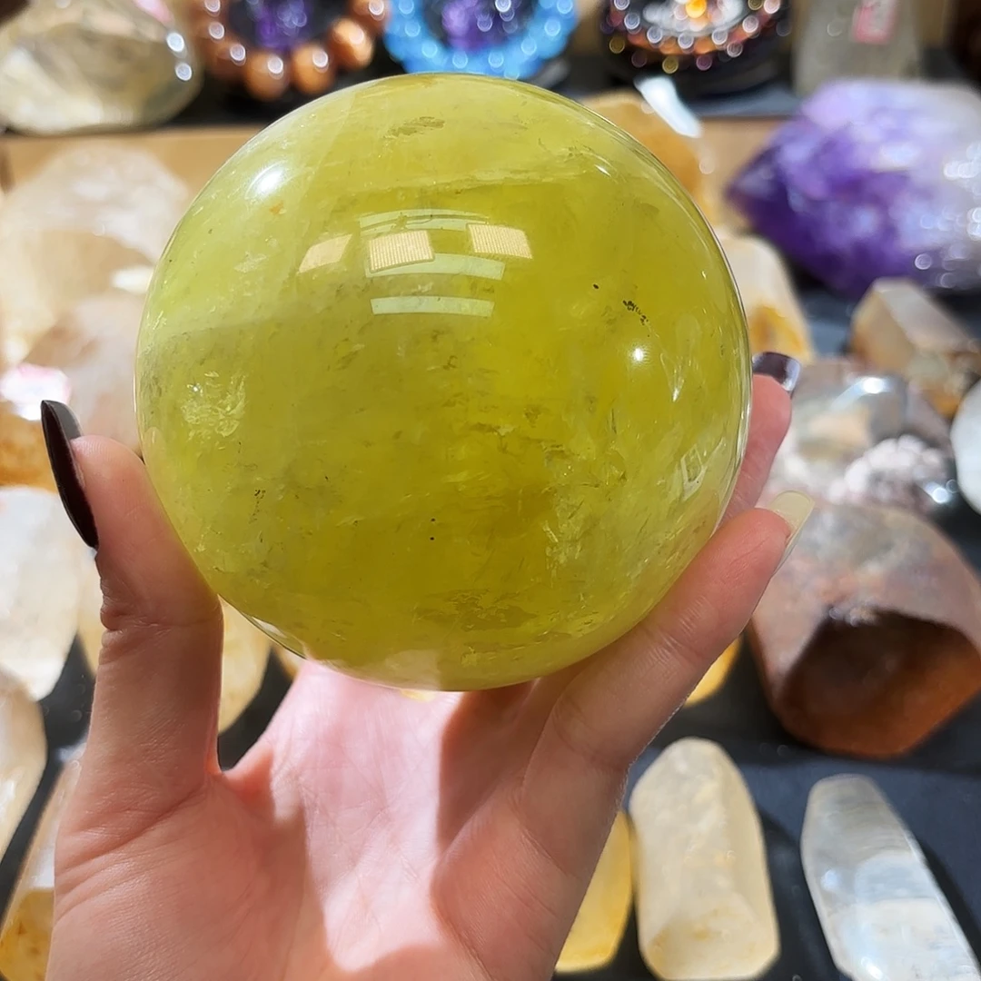 手链水晶未镶嵌原石