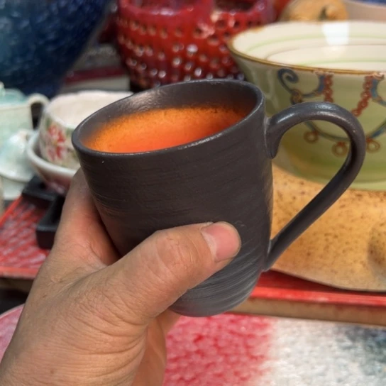 瓷片本店消费满二十包包邮的