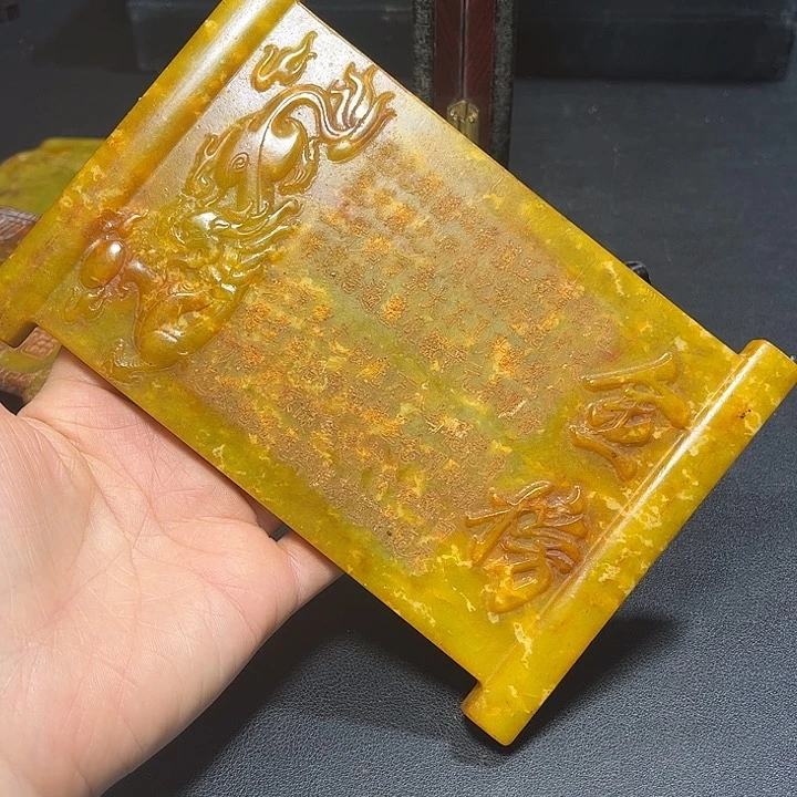 底槽青官方链接一物一图发货