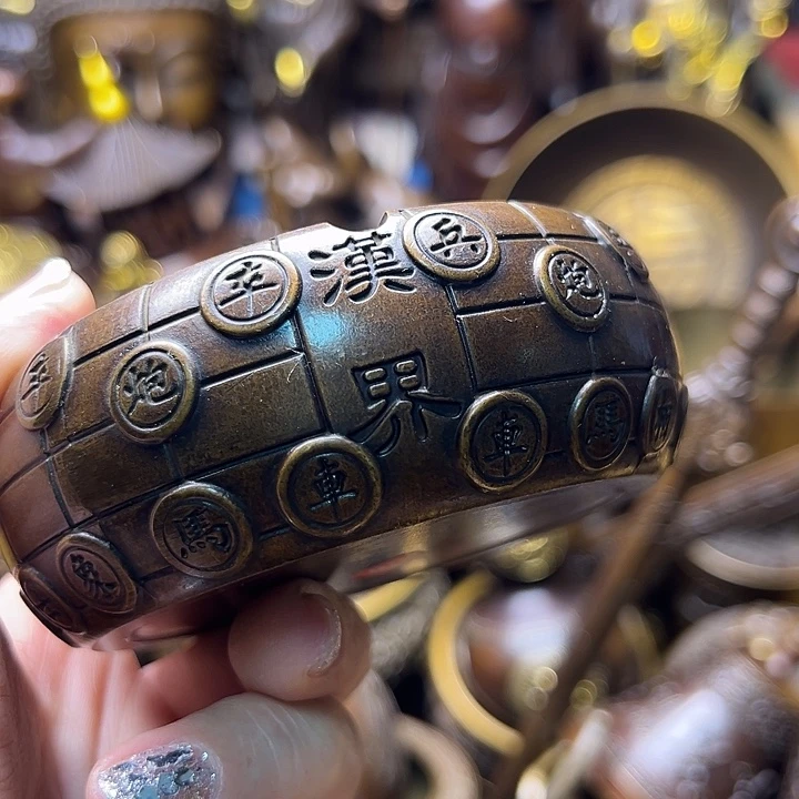 铜1223366588666996