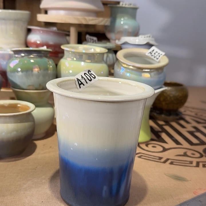 满28包邮当天凑够口9高13