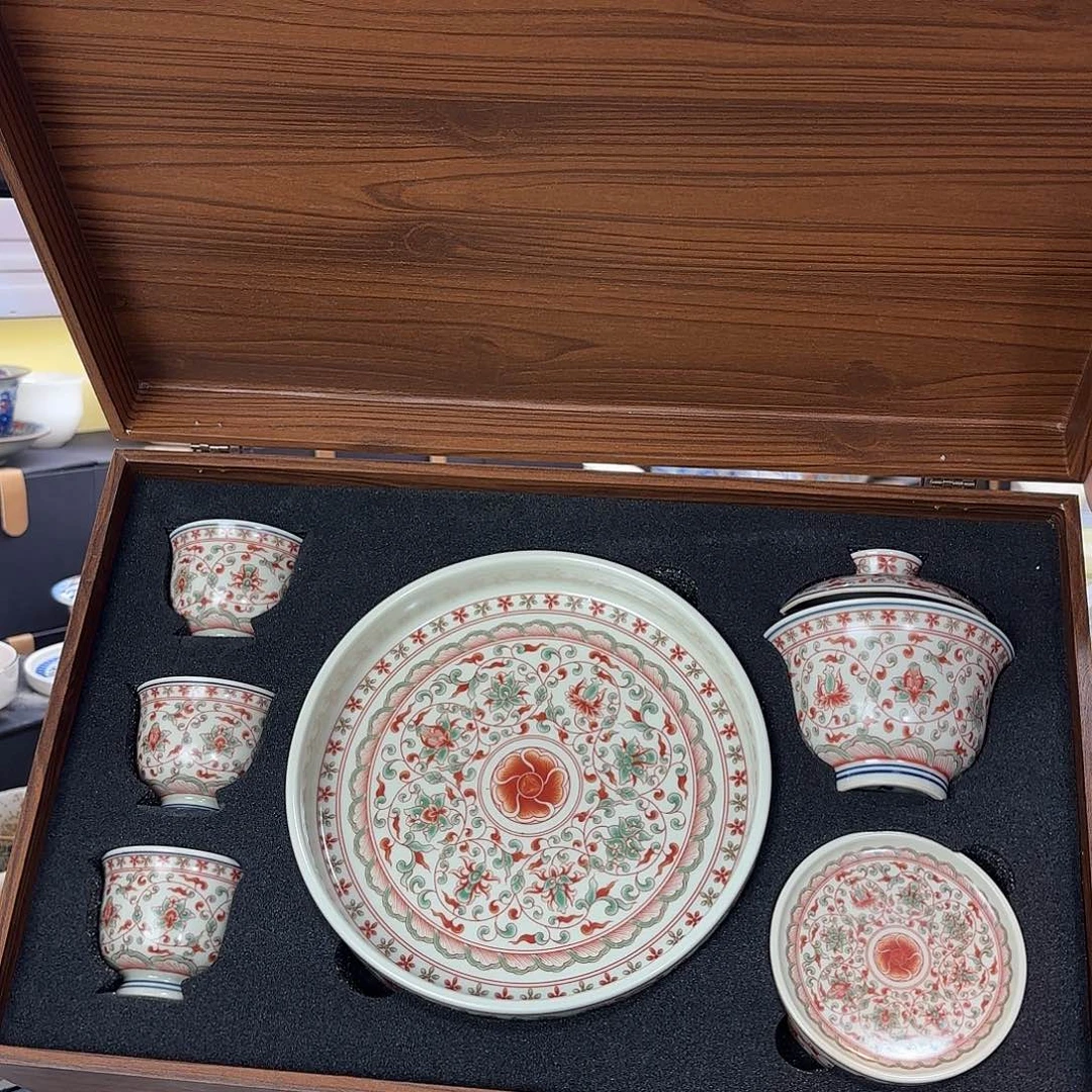 健健康康的就好了啊