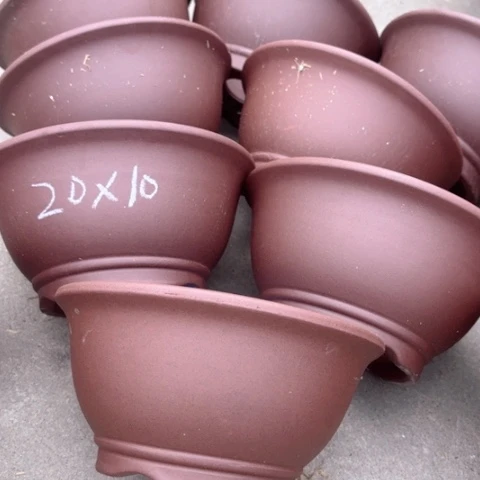 100-8。  20-10。