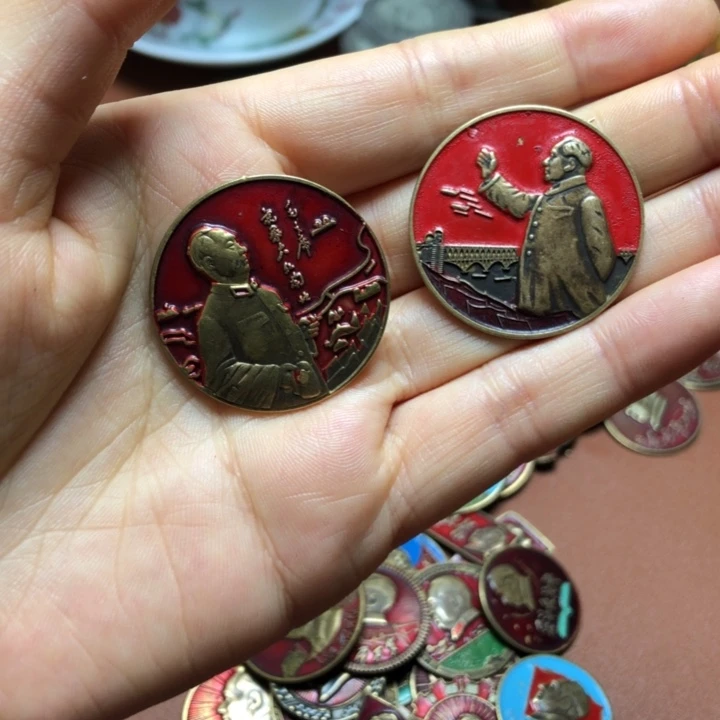 铜直播间已有章链接