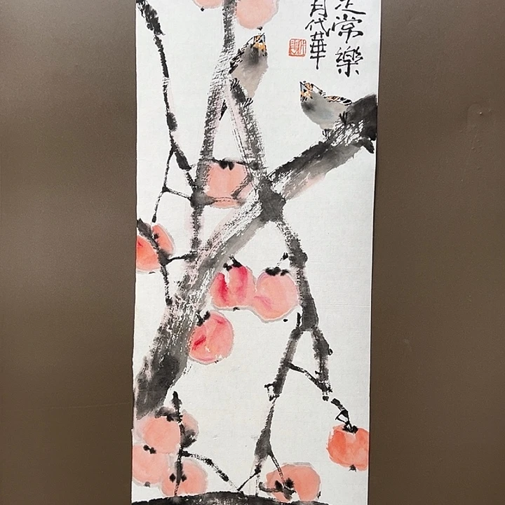 国画555555555555555555555