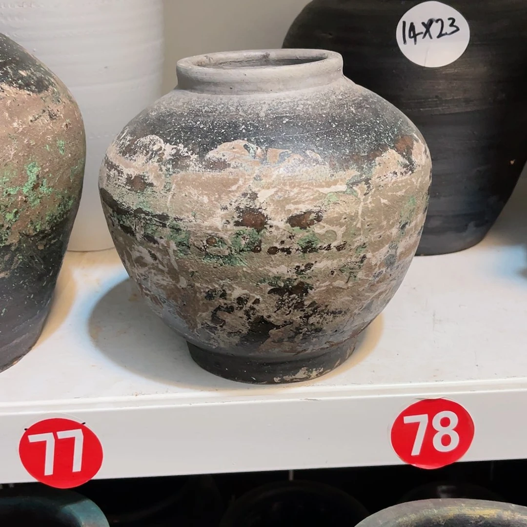 陶瓷无孔无孔无孔无孔无孔口径8高度20