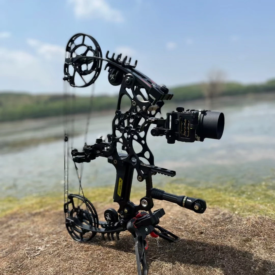 牛头复合弓差价补贴