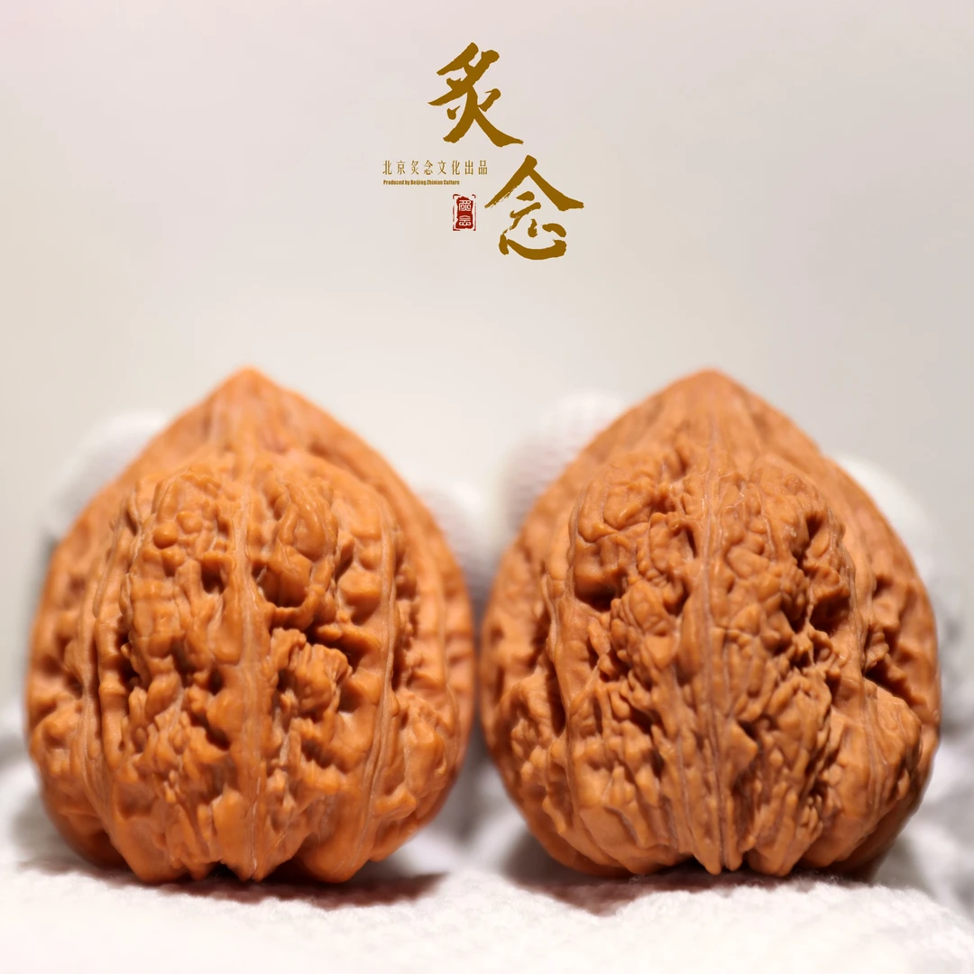 妖蟾 · 38-41-44 一物一图 文玩好物