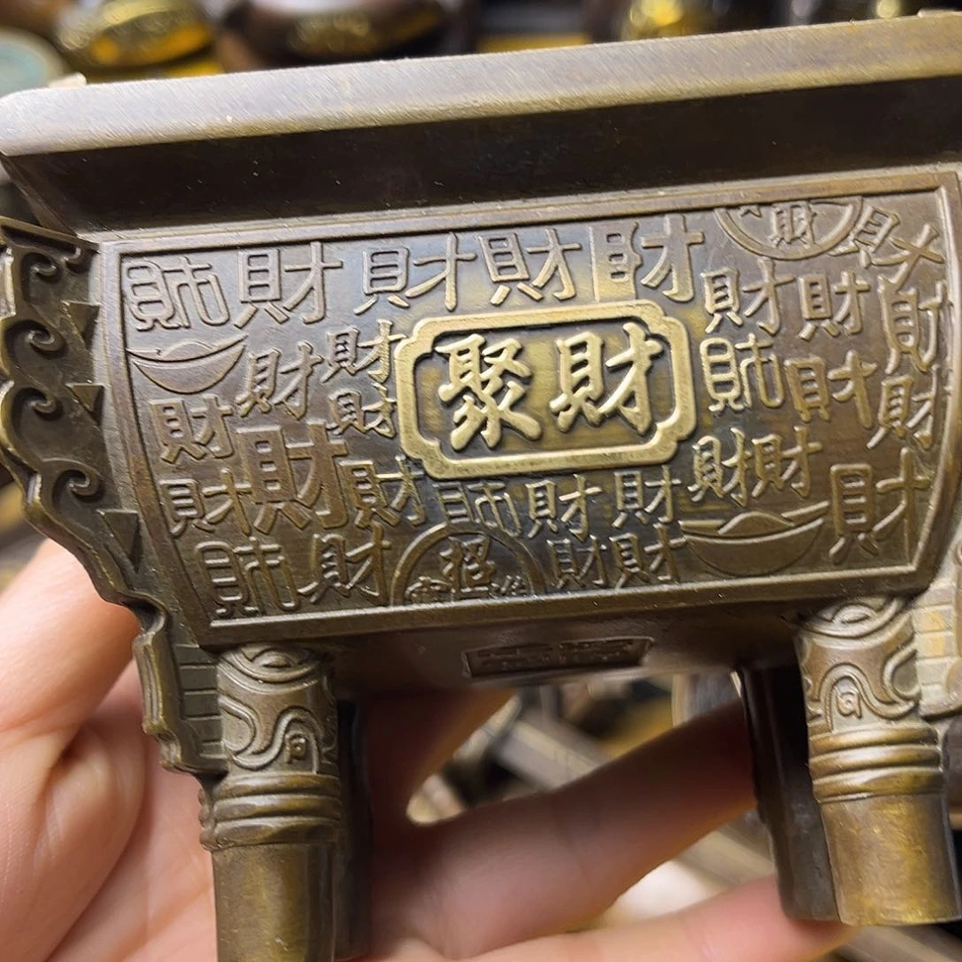 精美摆件精美摆件