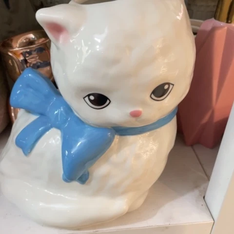 摆件摆件摆件摆件摆件不