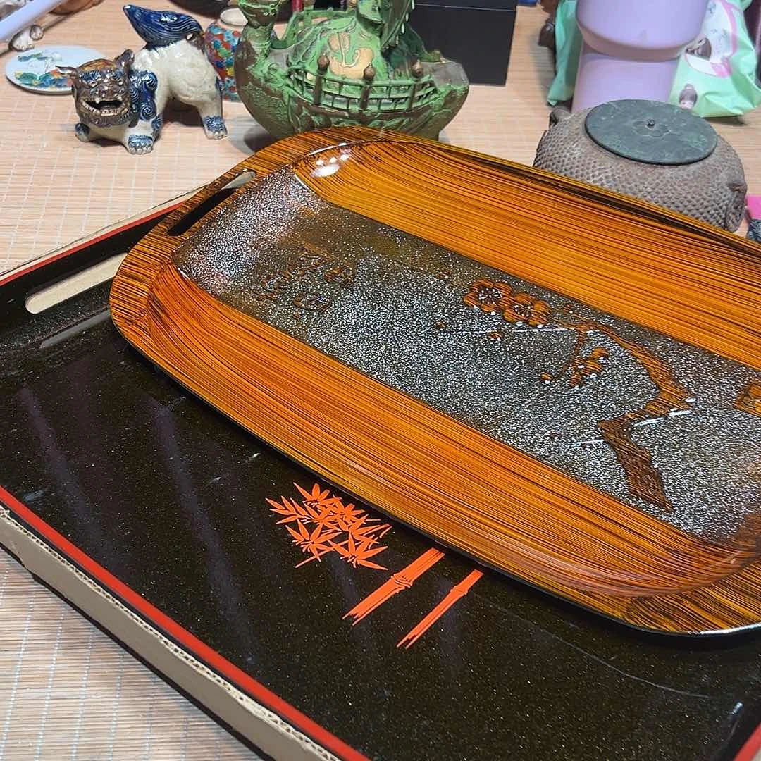 瓷器满58包邮包邮包邮