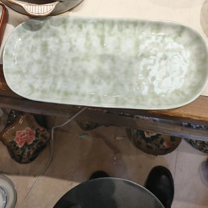 美学餐具美学餐具