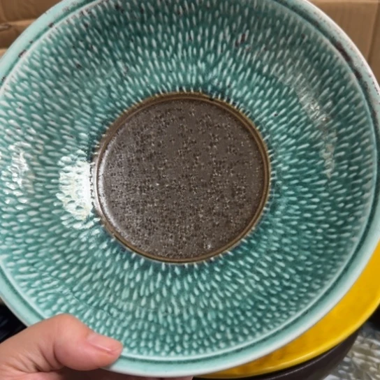 瓷片全场满二十米包邮