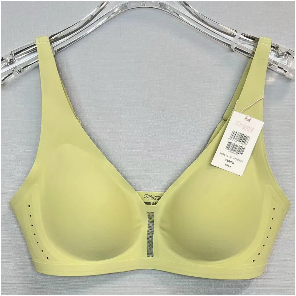 内衣内搭内衣1011