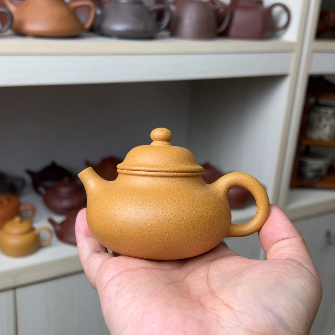 紫砂茶壶紫砂壶等