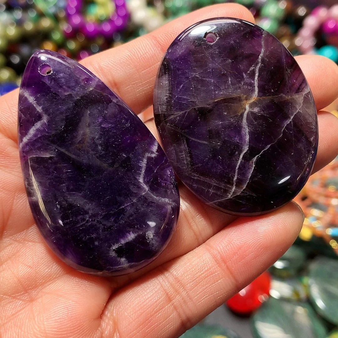 未镶嵌手串玛瑙/玉髓