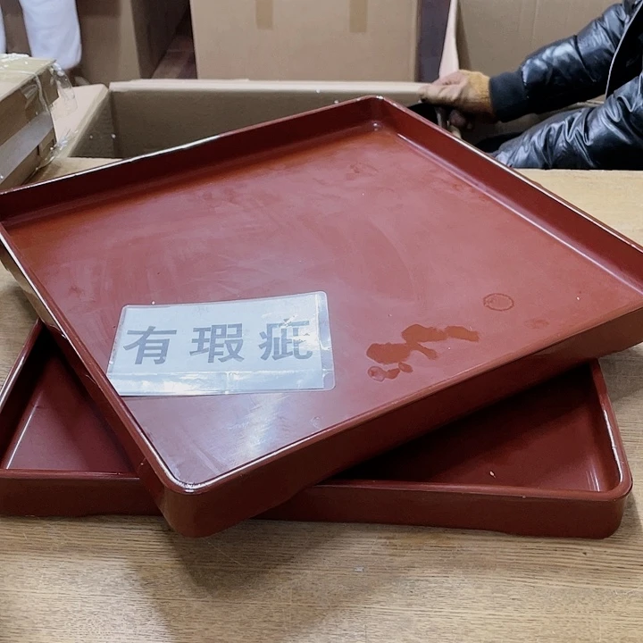 中古回流老物件，老茶杯123