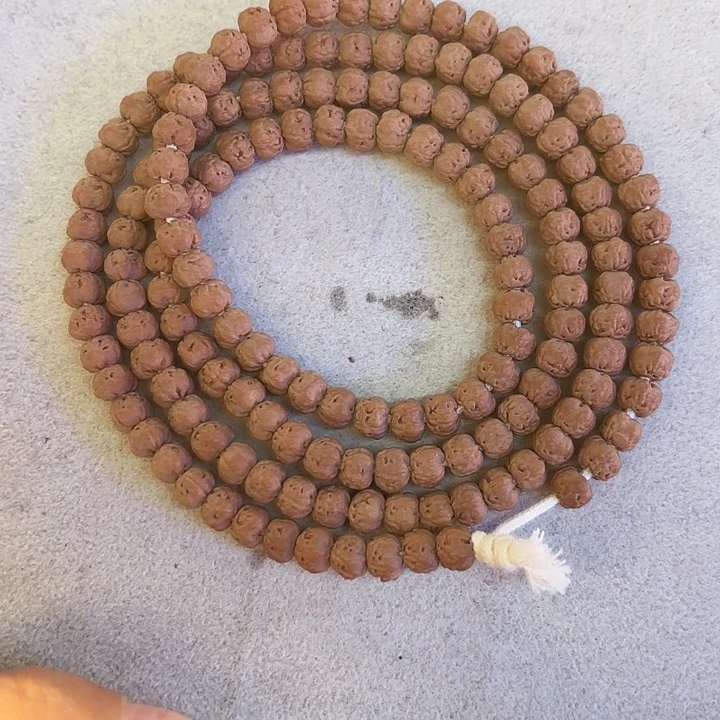 树脂制品佛手长串全品精选