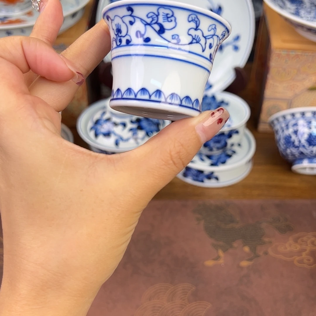 杯8888855855555555555555
