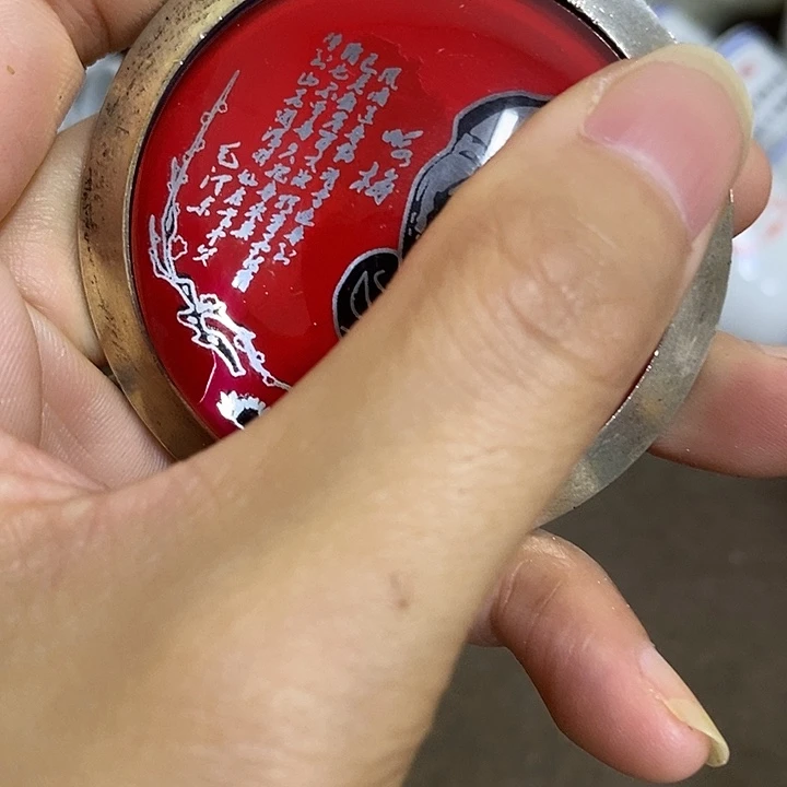 瓷片景德镇陶瓷学院