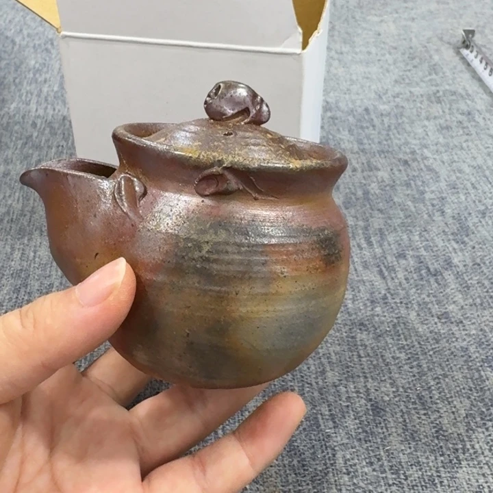 非常美丽漂亮的物品