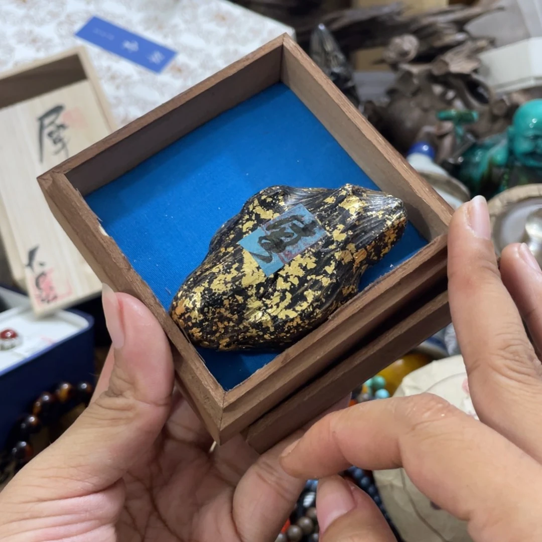 茶杯紫砂斤斤计较来咯斤斤计较啦啊哦