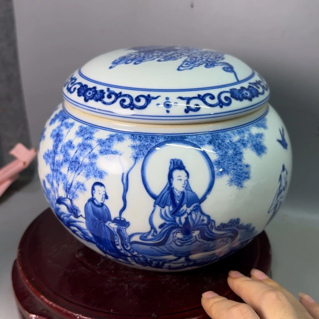 杯天*云陶瓷精品系列产品