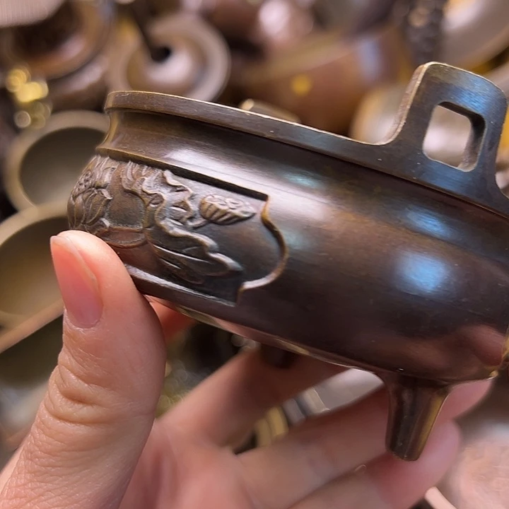 铜8888588888888888888