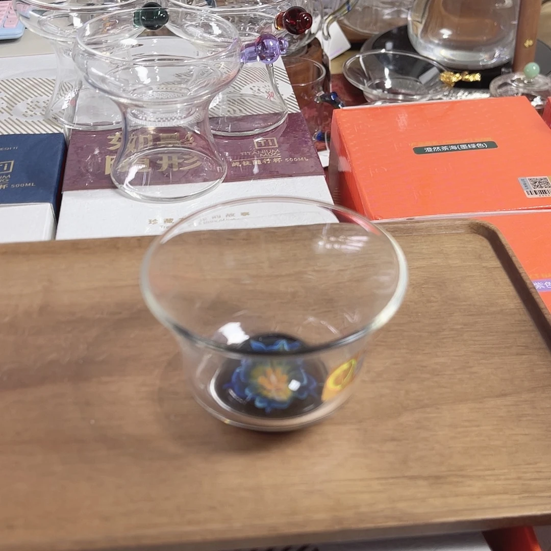 禾器总仓现货现发