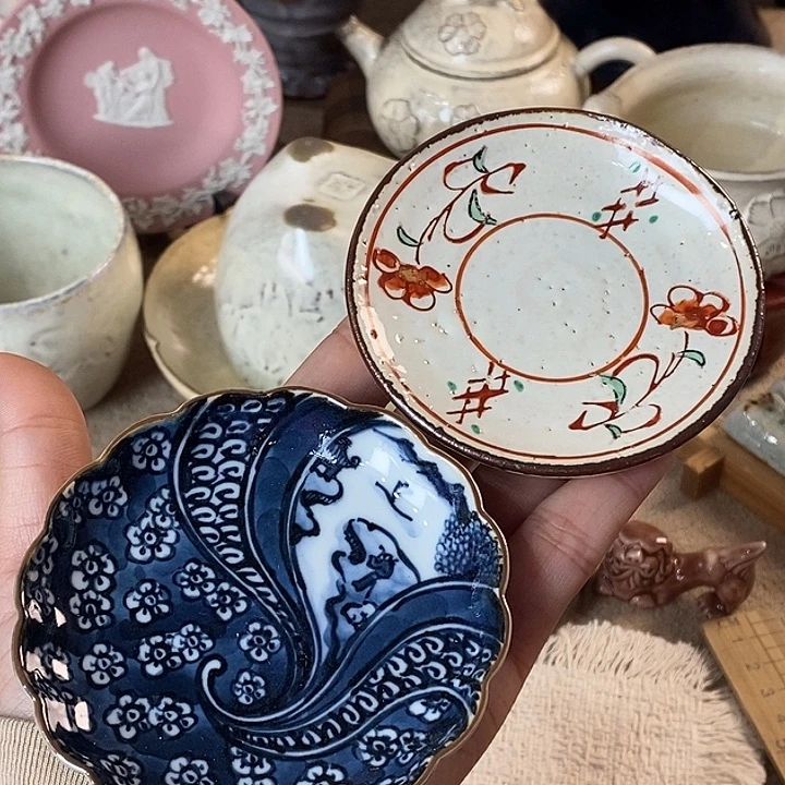 瓷片哈哈哈哈哈哈哈哈哈哈