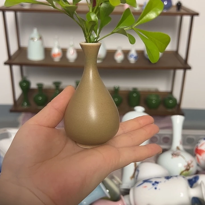景德镇陶瓷研究所学会