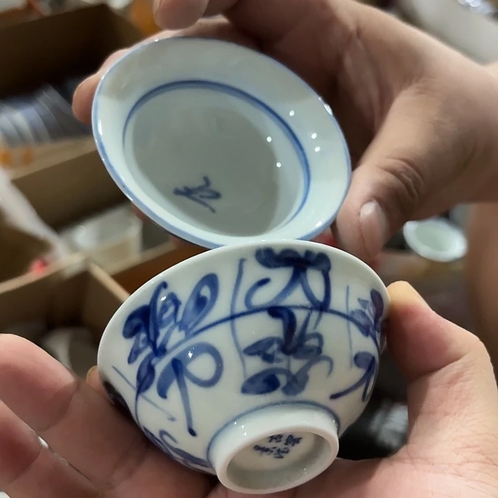 瓷片1111111111111111