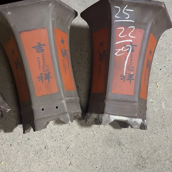 阿*宝周深周深周深周深周深