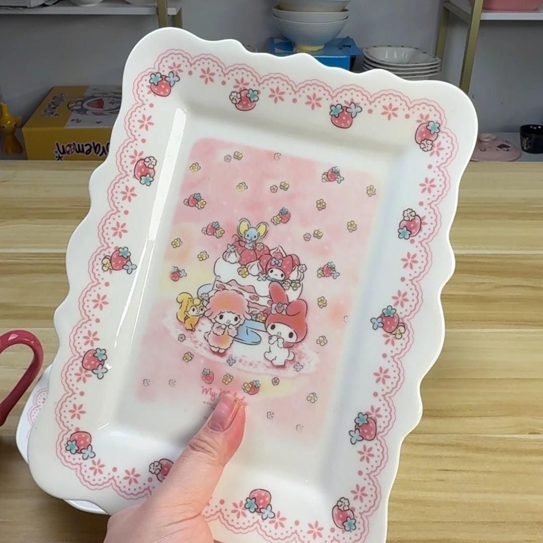 瓷片这个世界都是微瑕