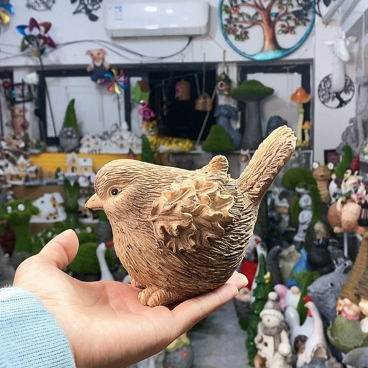 合成树脂Rdgggggggghhgg