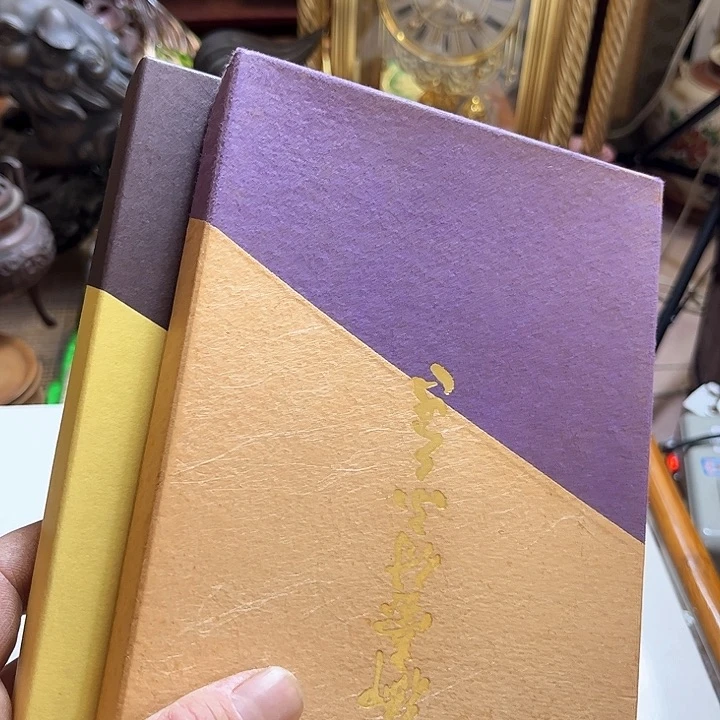 瓷片胖*肥好的我真的是太喜欢了一