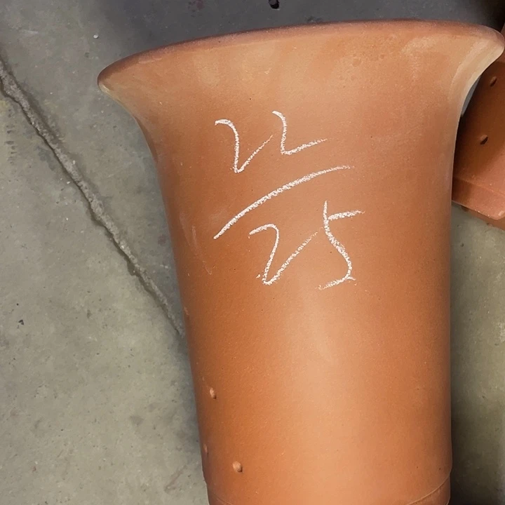 红陶紫砂紫砂紫砂