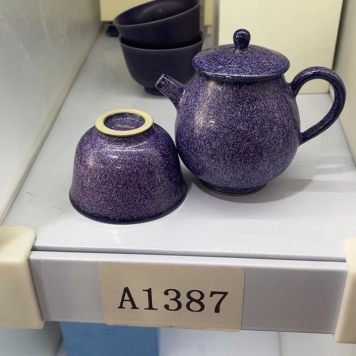 福利待遇多多哦哦哦