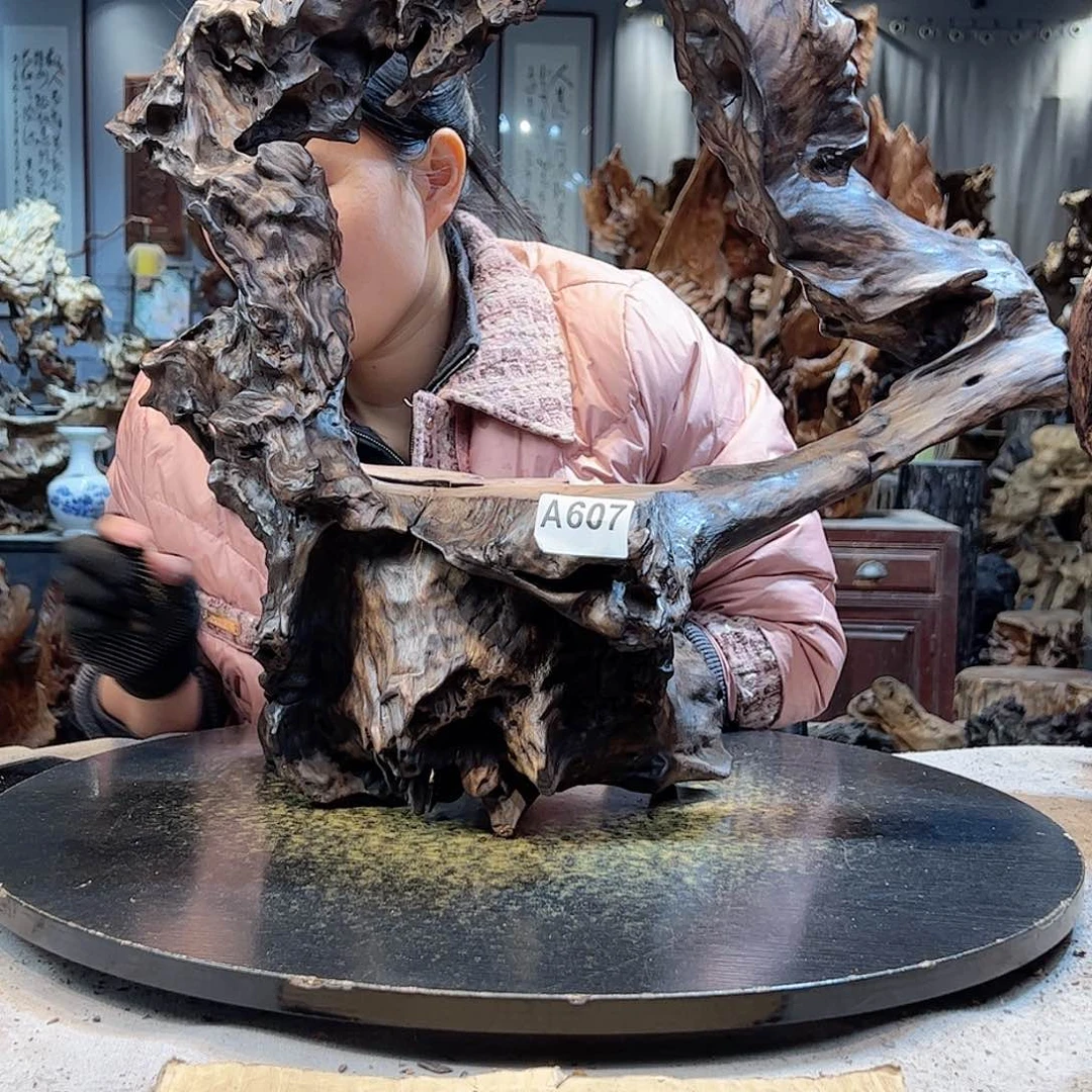 杯溯****室607gggggggggggg