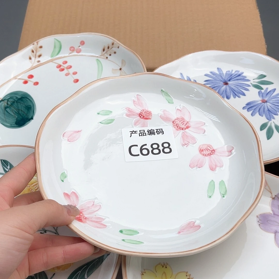 瓷片哦哦哦哦哦哦我