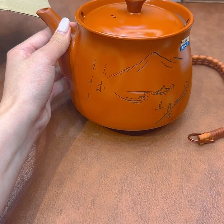 紫砂紫砂哈哈哈哈哈