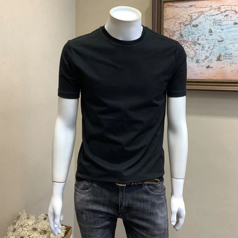 玲宝服饰百搭潮流时尚春秋