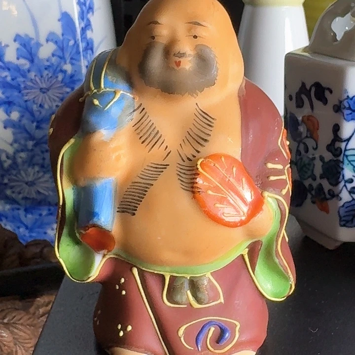 啊啊啊啊啊啊啊啊啊啊啊啊啊啊