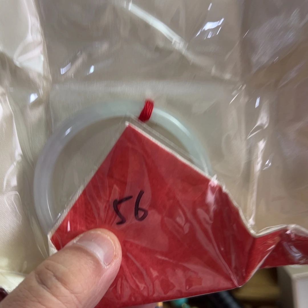 紫砂放漏场，全都漏我家粉丝真好看啊